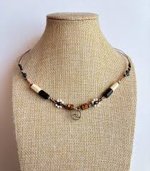 สร้อยคอ